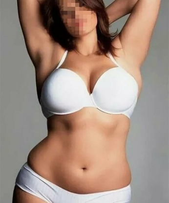 Анкета проститутки Гузель - город Макушино, 40 лет, №11369